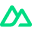 geicacheck.com favicon